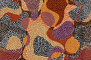 10 seamless vector patterns, a Pattern Graphic by tkdesign (Thumbnail 6 of 11)