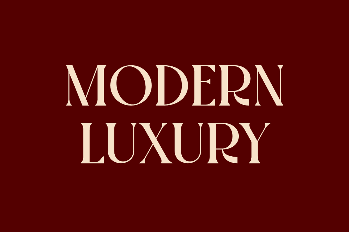 Etyelfy - Luxury Elegant Font, a Serif Font by QR Design Studio (Photo 5 of 14)