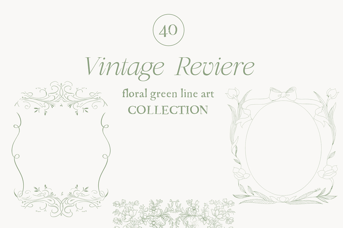 New! Timeless Library Edition, a Graphic by Isabelle Salem (Photo 175 of 211)