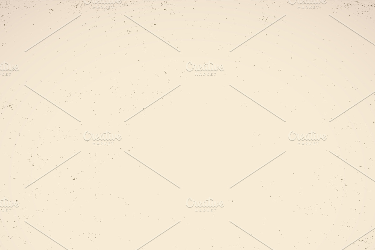 Vintage old map, a Texture Illustration by AlexZeL (Photo 3 of 3)