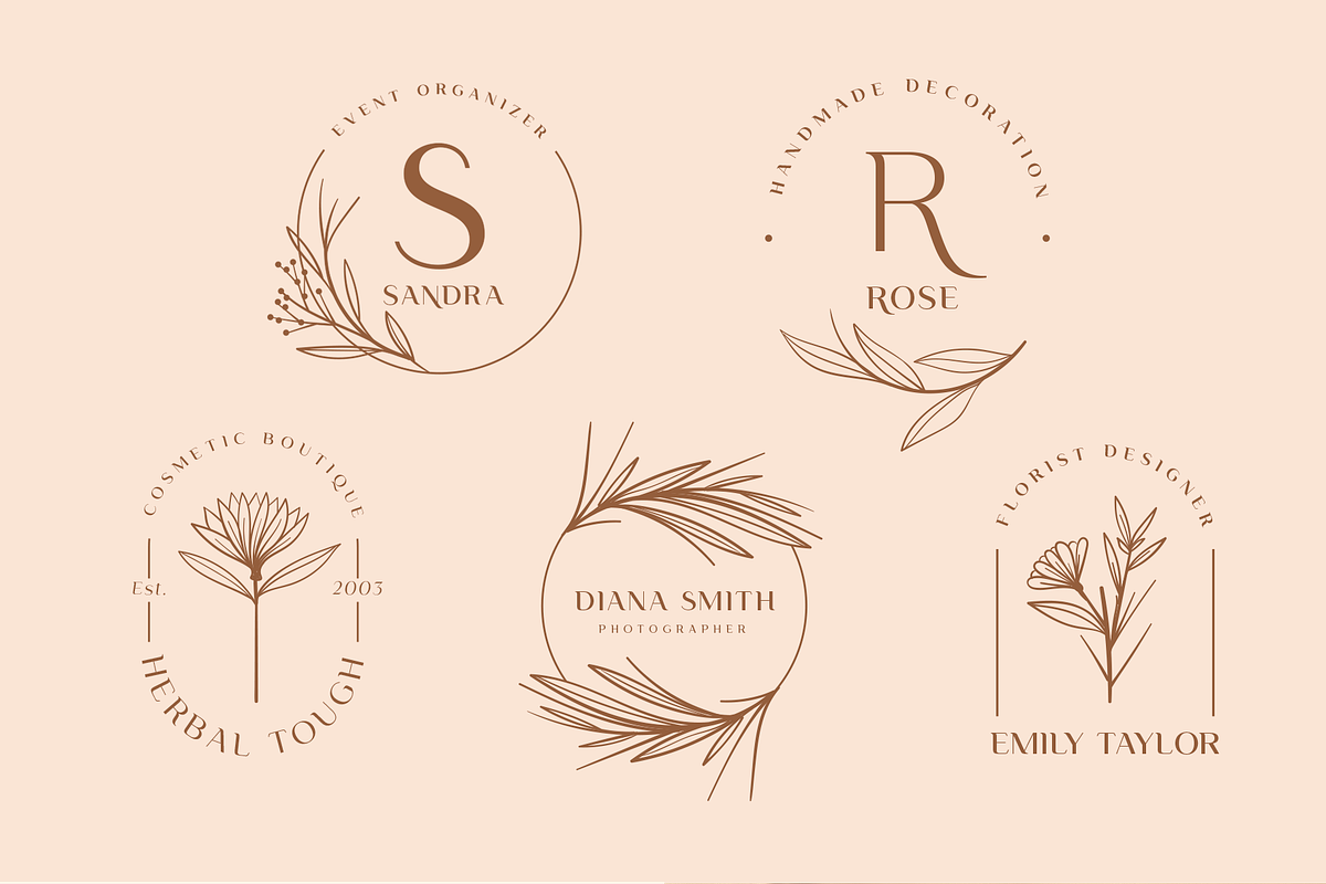 Paseo Font Free Downloadv - UIFreebies