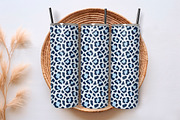 Animals Skin Pattern, a Pattern Graphic by Forhadx5 (Thumbnail 18 of 19)