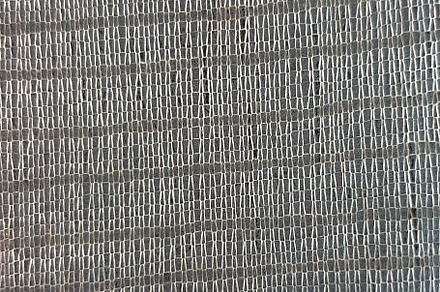 Background fabric featuring fabric, background, and texture, an Abstract Photo by Premium Stock Photo