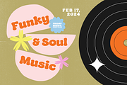 Mowi - A Bold Retro Groovy, a Handwritten Font by Ainun Jinan (Thumbnail 7 of 9)
