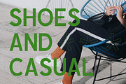 Megiar Sans Serif Font, a Sans Serif Font by Storytype Studio (Thumbnail 7 of 15)
