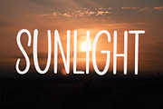 LUBRICANTS, a Handwritten Font by InermediaSTUDIO (Thumbnail 7 of 7)