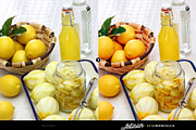 Artisan - Food Presets, a Preset Add-On by skybluecreative (Thumbnail 14 of 16)