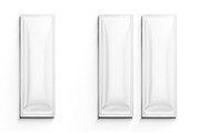 SACHET MOCKUP, a Product Mockup by Moonlight Creative (Thumbnail 3 of 7)