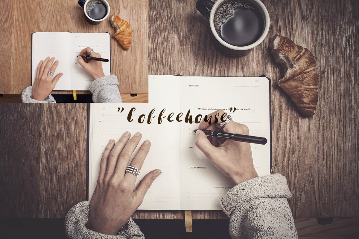 30Food Photography Lightroom Presets, a Plug-in Add-On by Laras Wonderland (Photo 6 of 13)