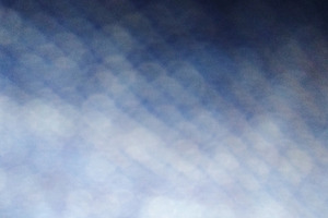 Jeans denim fabric texture macro containing macro, photo, and jeans