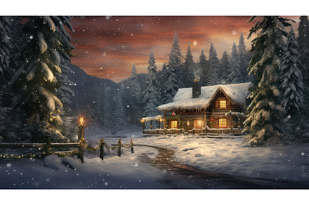 travel simple holiday ai generated, a Holiday Photo by pikepicture