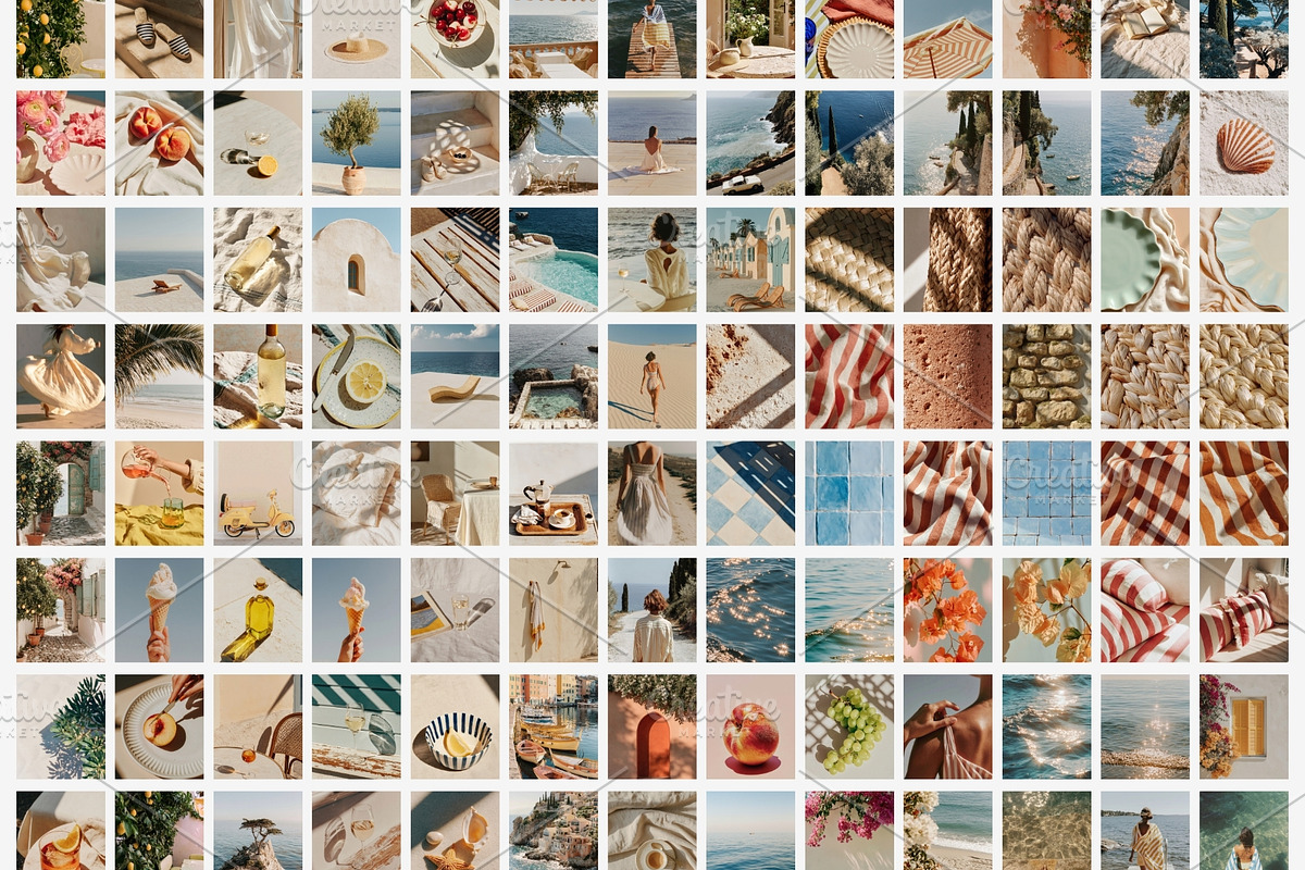 La Dolce Vita | 310 Stock Images, a Sports & Recreation Photo by Tale.Haus (Photo 8 of 20)