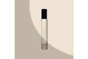 Perfume Bottle Mockup, a Packaging Mockup by Copal (Thumbnail 17 of 20)