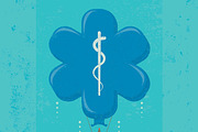 Business Concepts Bundle 01, a Person Illustration by retrorocket (Thumbnail 15 of 17)