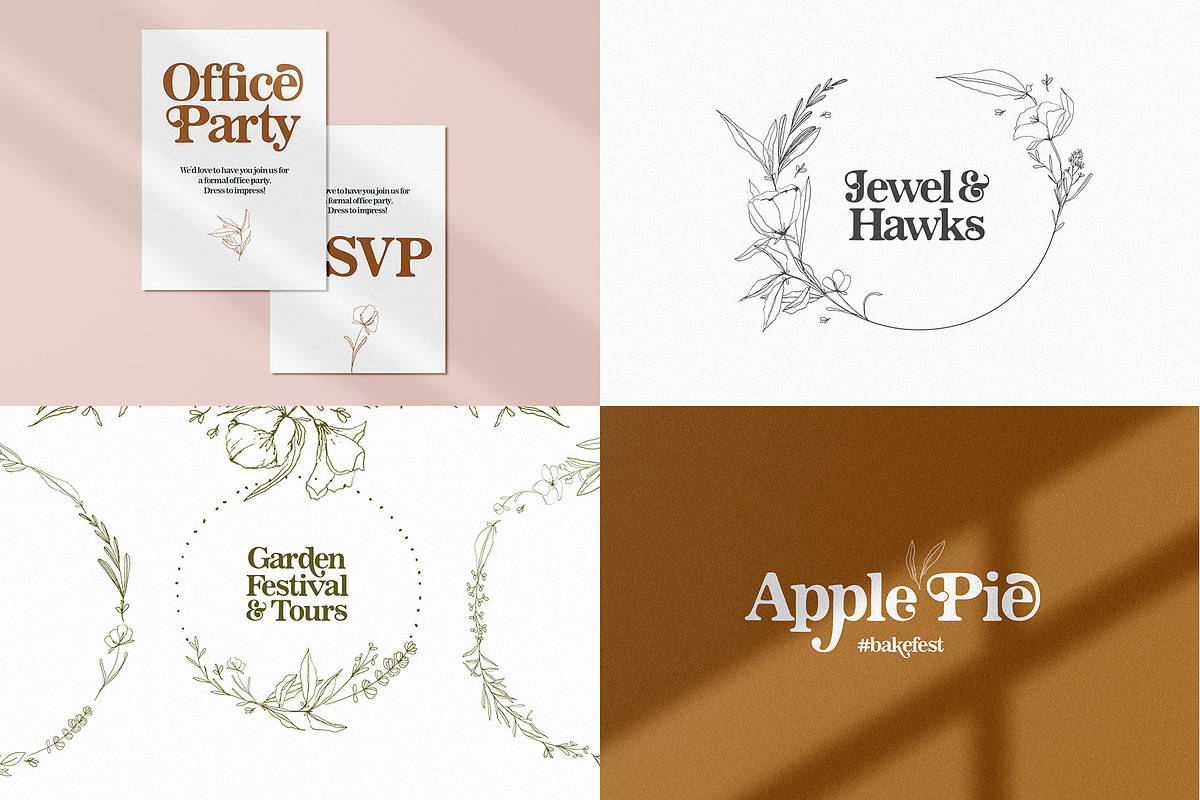 Whole Shop Bundle UPDATED, a Texture Illustration by Creativeqube Design (Photo 248 of 253)