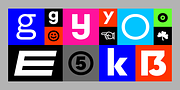 Epillox, a Sans Serif Font by Formatype Foundry (Thumbnail 9 of 17)