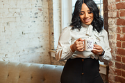 African American Business Women, a Person Photo by Eye for Ebony (Thumbnail 6 of 8)