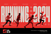 Sotice Rounded Condensed Font, a Sans Serif Font by Catalystco Studio (Thumbnail 5 of 7)