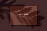 Sunset Shadow Paper Mockup Creator, a Marketing Template by Artcoast Std. (Thumbnail 9 of 13)
