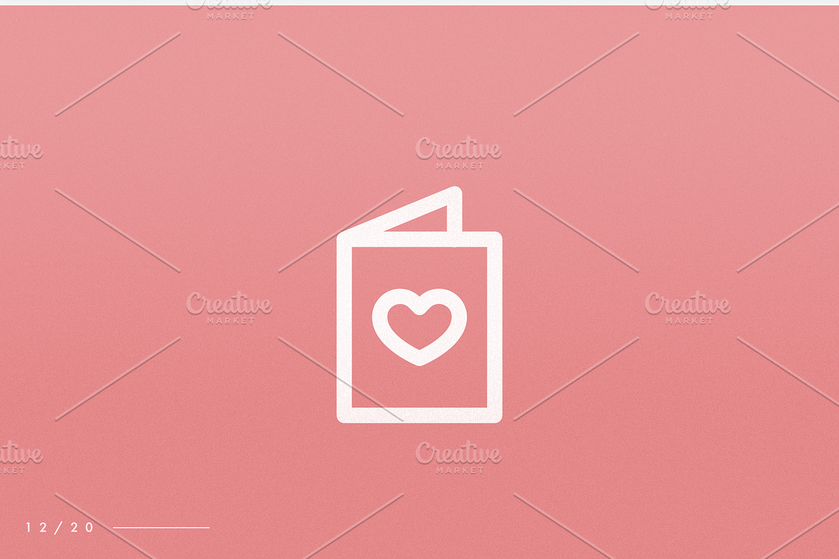 LOVE AND WEDDING, an Icon by NAS (Photo 13 of 24)