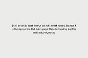 HandRush Handwriting Font, a Handwritten Font by NTC Graphic (Thumbnail 2 of 8)