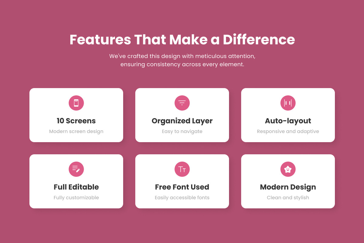 Tail Zooo – Pet Shop & Care App, an App Template by twinstd (Photo 2 of 5)