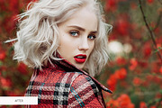 Insta Mood Actions for Photoshop, an Action Add-On by FixThePhoto (Thumbnail 20 of 26)