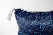 HAVEN! Print patterns & motifs!, a Pattern Graphic by HannaStudio (Thumbnail 4 of 6)
