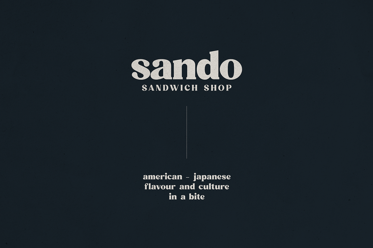 Font Bundle Vol.06 - 8 Premium Fonts, a Serif Font by Only Fonts (Photo 18 of 26)