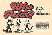 Flicking - Groovy Retro (Shadow), a Script Font by Dharmas Foundry (Thumbnail 3 of 13)