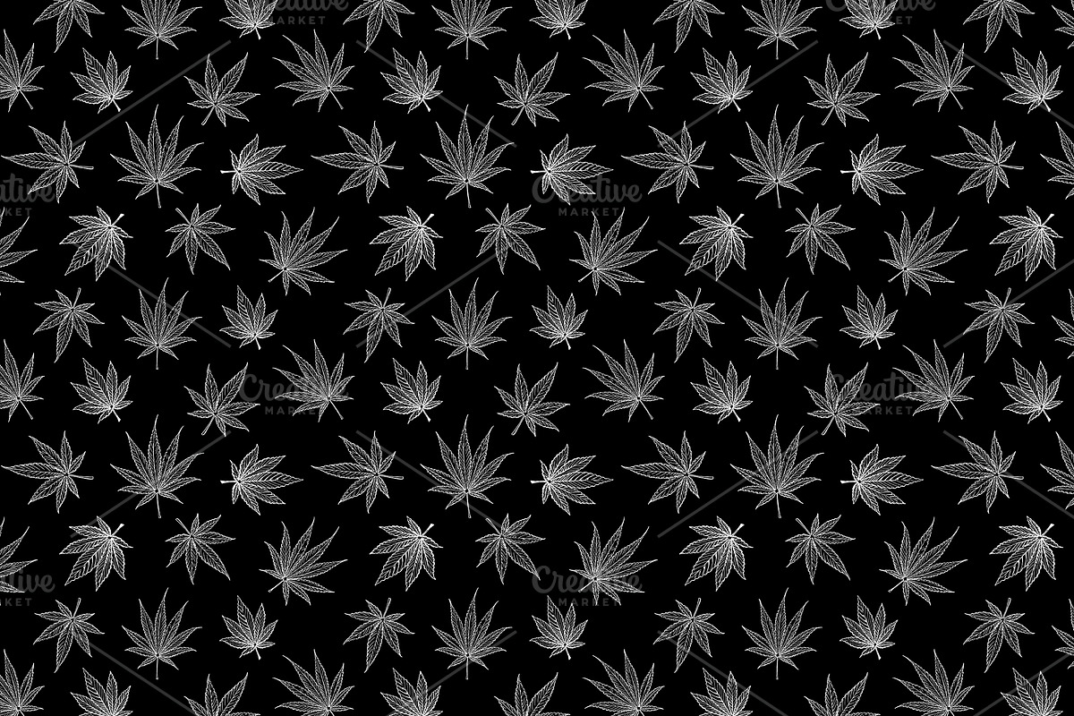 Weed. Stoner gadgets & accessories, a Healthcare Illustration by Margo Miller (Photo 5 of 45)