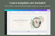 Tale - Baby & Kids Shopify Theme, a Templates & Theme by InspiredTheme (Thumbnail 7 of 8)