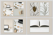 Lifestyle & Home Office Collection 6, a Beauty & Fashion Photo by Floral Deco (Thumbnail 6 of 18)