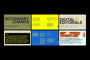 Samuel - Brand Strategy KEY, a Presentation Template by Creatorism (Thumbnail 6 of 9)