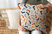 Color seamless bright funky patterns, a Pattern Graphic by ExpressShop (Thumbnail 7 of 7)