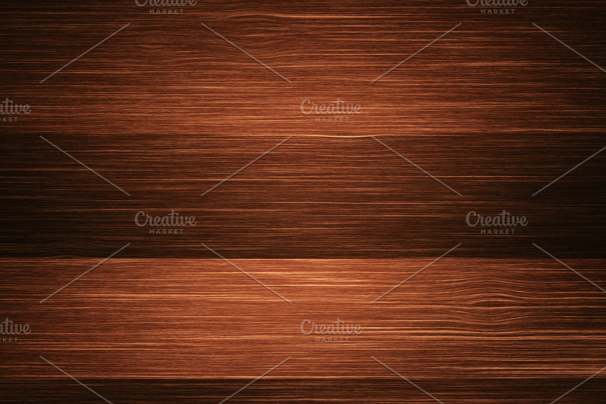 Wooden Background Texture preview 3