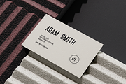 Marvelous, a Sans Serif Font by Umitype (Thumbnail 5 of 12)