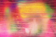 abstract inside, a Templates & Theme by littleshoproundthecorner (Thumbnail 1 of 4)