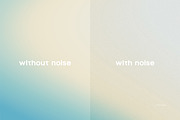 Winter Abstract Gradient Collection, a Texture Graphic by Ghurafa Studio (Thumbnail 10 of 10)