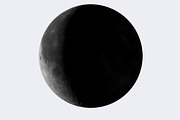 insta highlight icons, lunar pack, an Icon by Elise Hunter Design (Thumbnail 17 of 18)