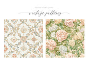 New! Spring Edition, a Seasonal Illustration by Isabelle Salem (Thumbnail 289 of 290)