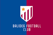 Sporting Strategy – Sport Font, a Sans Serif Font by Fikryal Studio (Thumbnail 4 of 12)