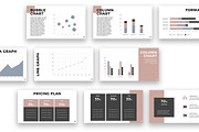 Forma Keynote Template, a Presentation Template by Isma Shop (Thumbnail 6 of 15)
