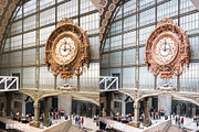 Bright Warm Lightroom Mobile Presets, an Action Add-On by in between details (Thumbnail 4 of 8)