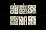 Vintage Folktales Bundle, an Object Graphic by Annie Konst (Thumbnail 6 of 18)