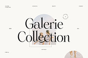Setir Paghoni, a Serif Font by Attract Studio (Thumbnail 3 of 13)