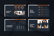 Investment Proposal Presentation, a Presentation Template by PrintIdea (Thumbnail 4 of 6)