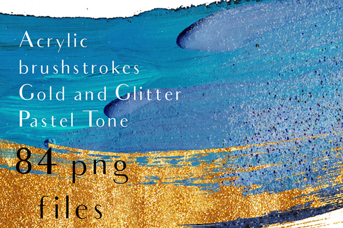 Big Gold Bundle!-70% OFF!!, a Texture Graphic by holaholga (Photo 15 of 15)