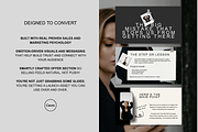 CANVA: Milan Slide Deck Webinar, a Presentation Template by thebusinessoutfit (Thumbnail 5 of 32)