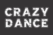 Black Army Font, a Blackletter Font by Fourteen Letter (Thumbnail 3 of 4)